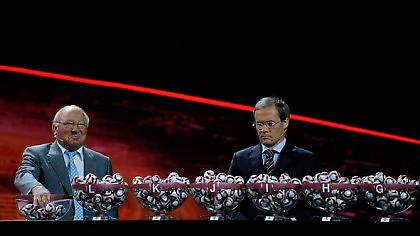 Αυτά είναι τα υποψήφια εμπόδια