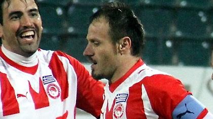 Το ρεκόρ του Σολάκη