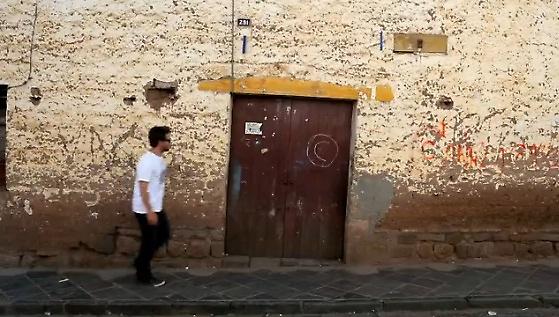 Ταξίδι στον κόσμο σε ένα λεπτό!