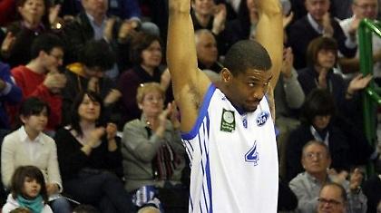 «Χάθηκε» ο Ουάιτ για Παναθηναϊκό