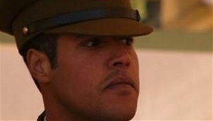 Νεκρός ο Χάμις Καντάφι, σύμφωνα με τους εξεγερμένους