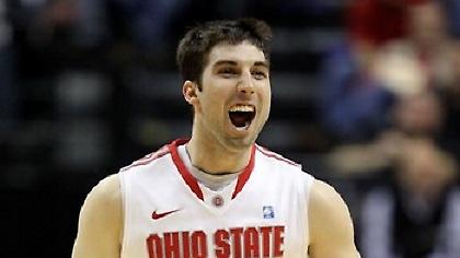 Απέκτησε Ντίμπλερ ο Πανιώνιος (video)