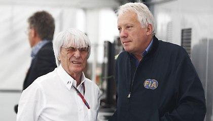 «Σαν να λέμε, μπαλέτο με πάνινα παπούτσια»