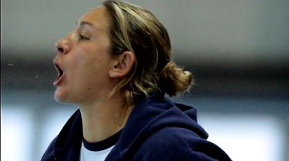 Πάντοβα καλεί Καμμένου