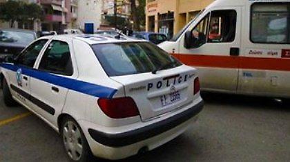 Μυστήριο με δολοφονία 27χρονου στην Κάρπαθο