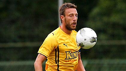 Καφές: «Θα είμαστε έτοιμοι»