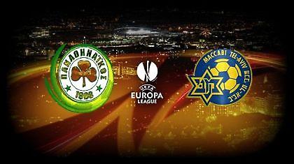 «Ο καλός Παναθηναϊκός δεν έχει τίποτα να φοβηθεί»