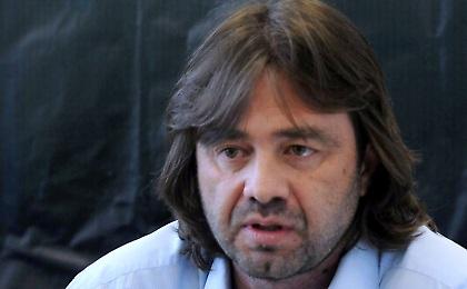 «Με σοβαρότητα για τους ομίλους»