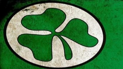 Με προσωρινή διοίκηση ο Παναθηναϊκός