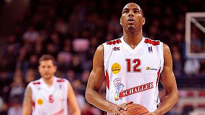 Ανακοίνωσε Ντάρντεν η Ουνικάχα