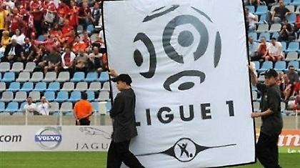 Η Λιλ, η Μαρσέιγ και οι… νεόπλουτοι