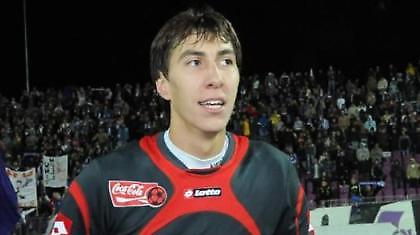 Τους άρεσε παρά τα γκολ που «έφαγε»