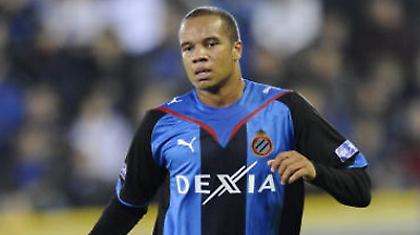 Ορεξάτη η Μπριζ!