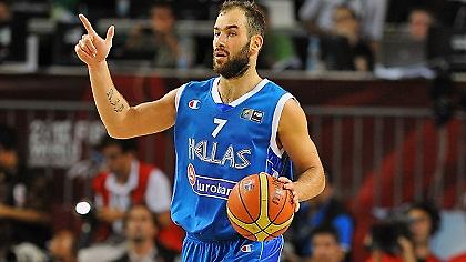 Μία αιωνιότητα και μισή… Εθνική!