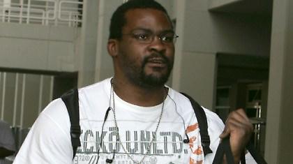 «Προέχει η ζωή»