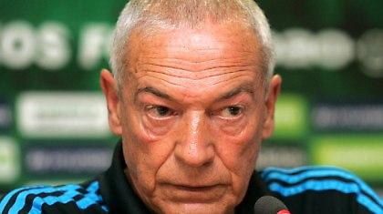 «Δύσκολη αντίπαλος η Μακάμπι»