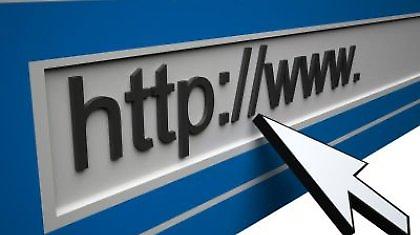 «Έτοιμη» η επιτροπή που θα εξετάζει την ανωνυμία των blogs