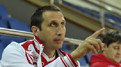 Σαρωτική η Ρωσία, δύσκολα το Ισραήλ