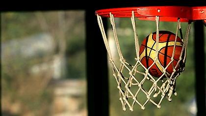 LIVE: Μπασκετική κουβέντα με τον Τ. Κοτζιά!