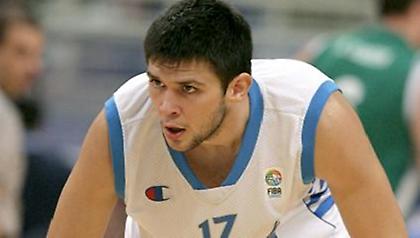 Ε, όχι και «ρεζέρβες»