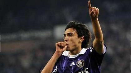 Αυτή τη φορά..δεν χαρίστηκε!