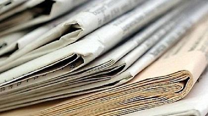 Διαβάστε σήμερα στην ανανεωμένη SportDay (6/8)