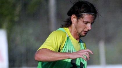 «Καλύτερος φέτος ο Άρης»