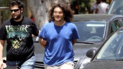 Ο Έλληνας χάκερ του FBI «ξαναχτυπά» στο Ίντερνετ!