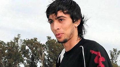 Παστόρε: «Στην Τσέλσι δεν θα έπαιζα πολύ»