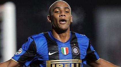 «Μόνο με χρήματα πουλιέται ο Μαϊκόν»