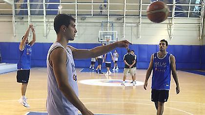 Μας άρεσε, θέλουμε κι άλλο