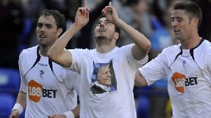 Ο εκτελεστής της Άρσεναλ στον ΠΑΟ