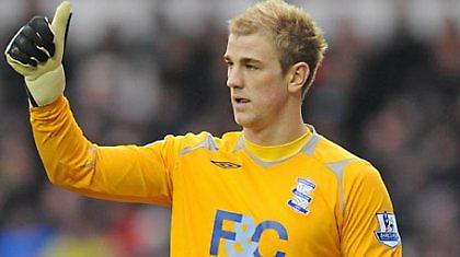 «Πολίτης» πενταετίας ο Χαρτ