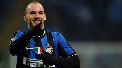 Πάει Σίτι και όχι Γιουνάιτεντ ο Σνάιντερ