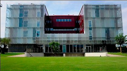 Μεγάλωσε η «Μασία»