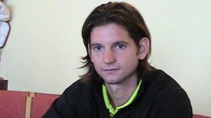 Ο Γρηγόρης Παπαζαχαρίας στη WEB TV