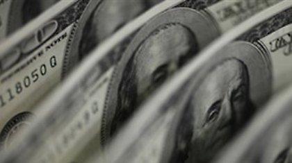 Διεθνείς αντιδράσεις για την υποβάθμιση των ΗΠΑ