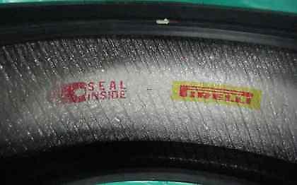 Ελαστικό που…κλείνει τρύπες