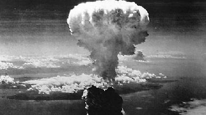 «Θεέ μου! Τι κάναμε;»