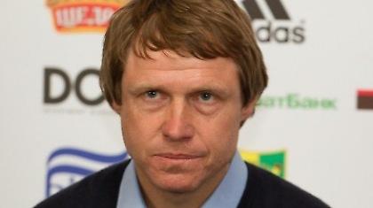 «Μπορούμε να νικήσουμε τον ΠΑΟΚ»