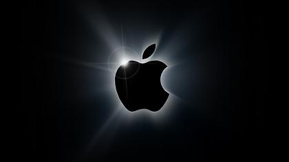 Πάτησε κορυφή η Apple