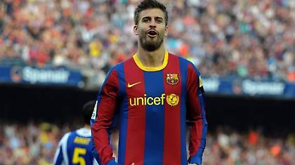 «Υπεύθυνος των επιτυχιών ο Γκουαρντιόλα»