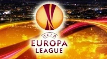 Έτσι σκοράρουν οι αντίπαλοί μας!(video)