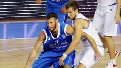 Δώδεκα... λιοντάρια