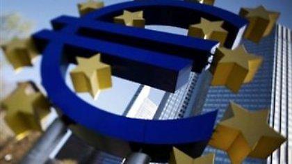 Έκτακτη τηλεδιάσκεψη των υπουργών Οικονομικών της G7