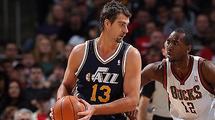 Μιλάει με Οκούρ η «Φενέρ»