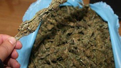 Λάθος αγοραστή βρήκαν