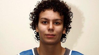 Πρώτες με σούπερ Σπανού