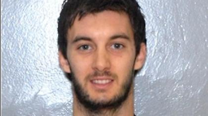 Στον Ίκαρο ο Λιούμπιτσιτς