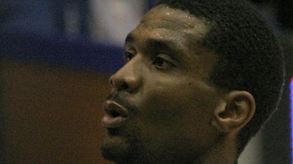 «Είναι λογικό που ήθελε Παναθηναϊκό ο Ουάιτ»